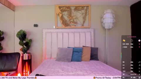 Snapshot of renataruiz_rr chatting on 28, 7, 2026 online show from 28, 7, 2026