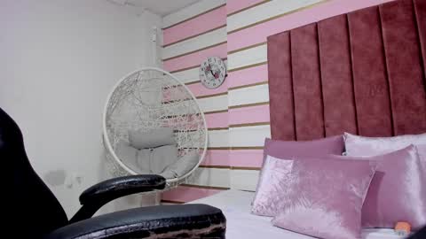 Snapshot of renatarussel chatting on 13, 1, 2025 Renata online show from 13, 1, 2025