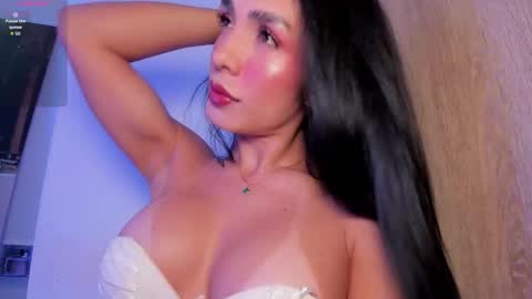 Renata. online show from 21, 2, 2026