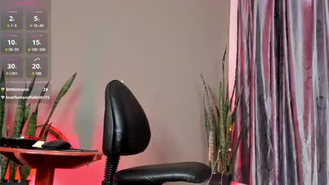 renatawilsom online show from 15, 2, 2025