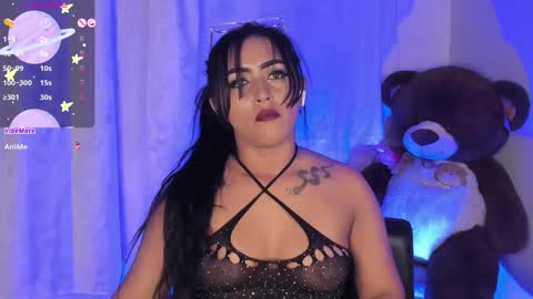 renatawilsom online show from 14, 3, 2026