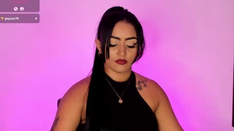 renatawilsom online show from 1, 5, 2026