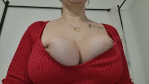 Renatta online show from 24, 2, 2025