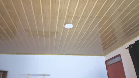 renaxi_smith online show from 3, 5, 2026