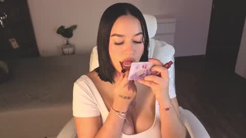 renaxi_smith online show from 29, 6, 2026