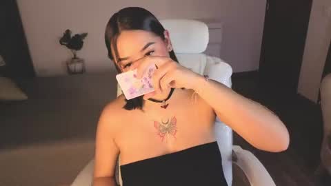 renaxi_smith online show from 14, 7, 2026