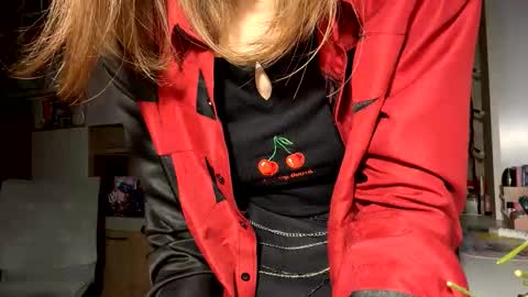 Mia online show from 12, 2, 2026