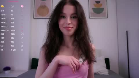 Naomi online show from 7, 5, 2026
