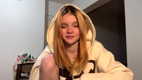 Tiffany online show from 7, 2, 2026