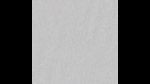 rene_brulee online show from 23, 3, 2026