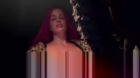 Naughty closet slut here to suck all your friends off  online show from 2, 12, 2024