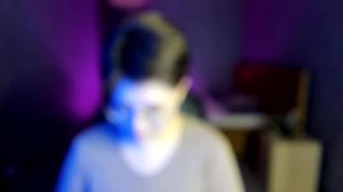 renee_turner online show from 12, 12, 2024