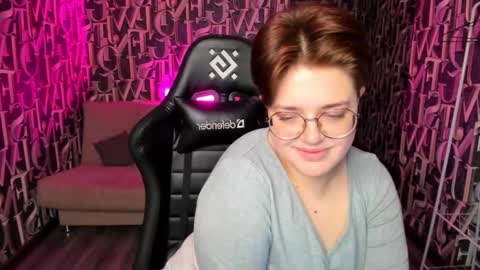 renee_turner online show from 15, 12, 2024