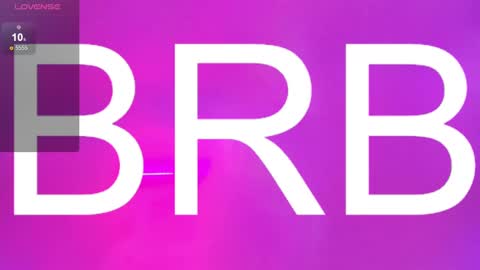 renee_turner online show from 12, 1, 2025