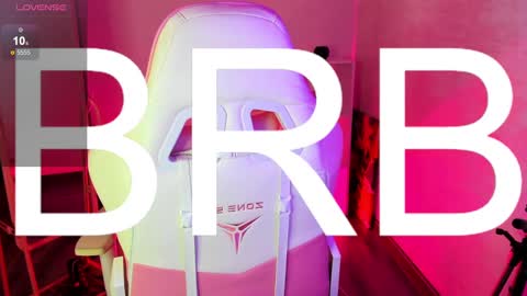 renee_turner online show from 12, 1, 2025