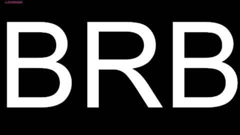 renee_turner online show from 24, 2, 2025