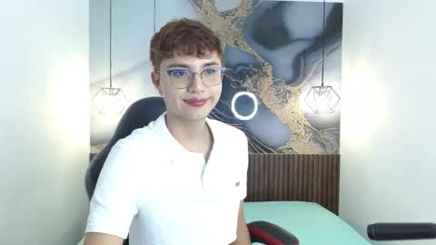 reneepaz online show from 16, 1, 2026