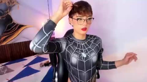 reneepaz online show from 15, 6, 2026