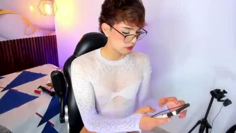 reneepaz online show from 22, 6, 2026
