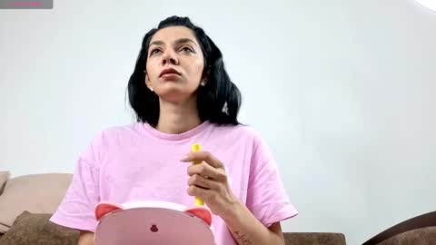 Rena online show from 28, 4, 2026