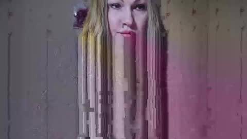 ReneIce online show from 9, 2, 2026