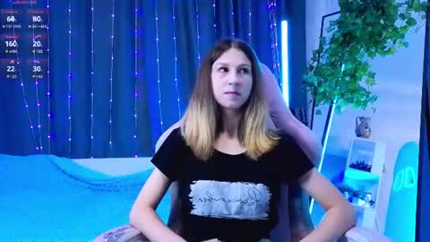 Christina online show from 29, 6, 2026