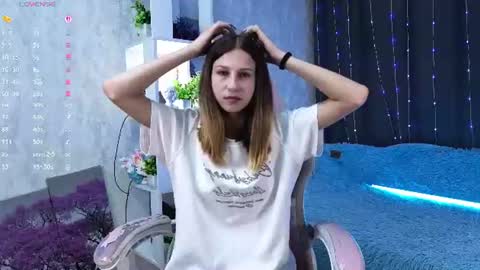 Christina online show from 1, 7, 2026