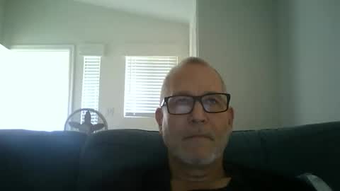 Renewaz online show from 31, 1, 2026