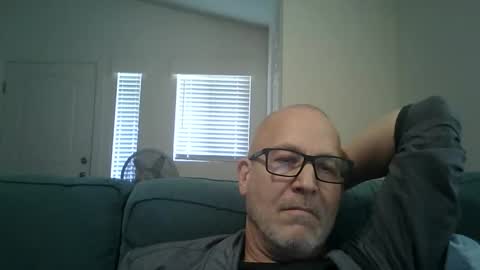 Renewaz online show from 14, 2, 2026