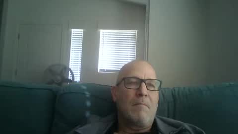 Renewaz online show from 19, 2, 2026