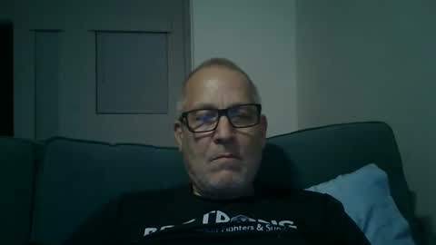 Renewaz online show from 14, 3, 2026