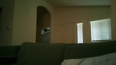 Snapshot of renewaz chatting on 8, 4, 2026 Renewaz online show from 8, 4, 2026