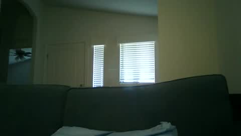 Snapshot of renewaz chatting on 14, 4, 2026 Renewaz online show from 14, 4, 2026
