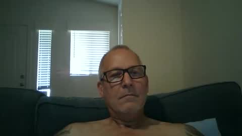 Snapshot of renewaz chatting on 21, 4, 2026 Renewaz online show from 21, 4, 2026