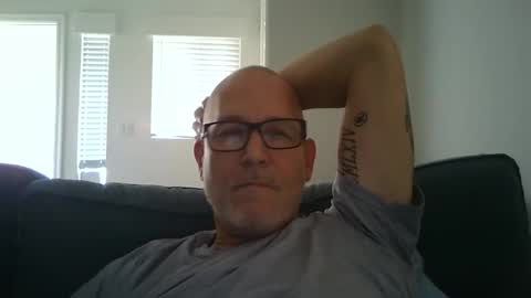 Snapshot of renewaz chatting on 26, 4, 2026 Renewaz online show from 26, 4, 2026