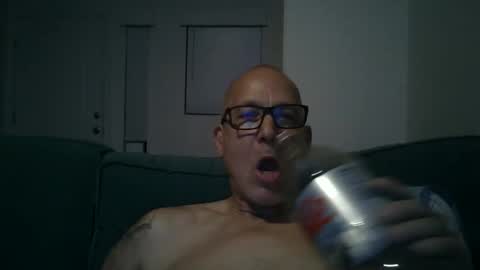 Snapshot of renewaz chatting on 29, 4, 2026 Renewaz online show from 29, 4, 2026