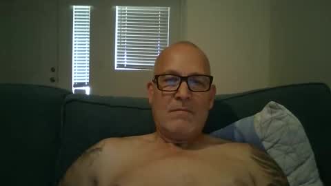 Snapshot of renewaz chatting on 30, 4, 2026 Renewaz online show from 30, 4, 2026