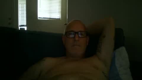 Snapshot of renewaz chatting on 2, 5, 2026 Renewaz online show from 2, 5, 2026