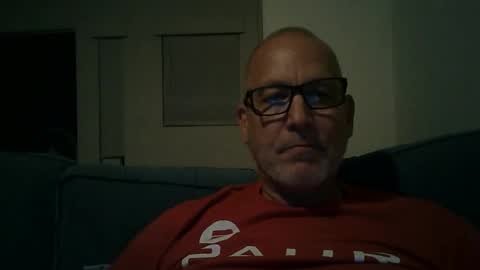 Snapshot of renewaz chatting on 5, 5, 2026 Renewaz online show from 5, 5, 2026