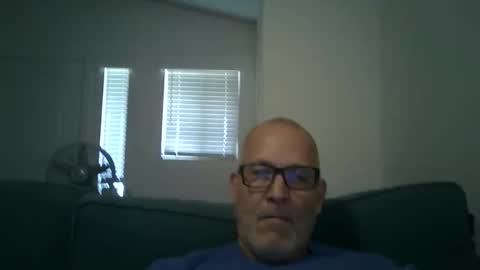 Snapshot of renewaz chatting on 6, 5, 2026 Renewaz online show from 6, 5, 2026