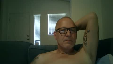 Snapshot of renewaz chatting on 9, 5, 2026 Renewaz online show from 9, 5, 2026