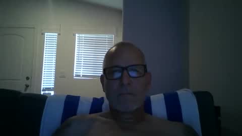 Snapshot of renewaz chatting on 12, 5, 2026 Renewaz online show from 12, 5, 2026