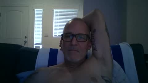 Snapshot of renewaz chatting on 13, 5, 2026 Renewaz online show from 13, 5, 2026
