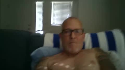 Snapshot of renewaz chatting on 14, 5, 2026 Renewaz online show from 14, 5, 2026