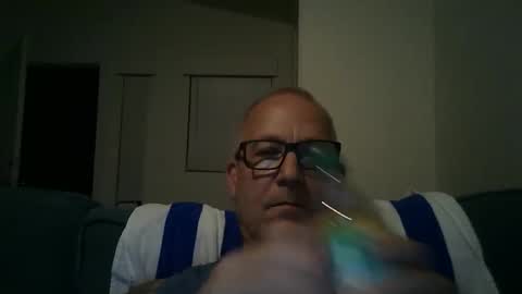 Snapshot of renewaz chatting on 17, 5, 2026 Renewaz online show from 17, 5, 2026