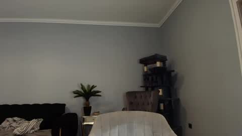 ReniGendur online show from 19, 6, 2026