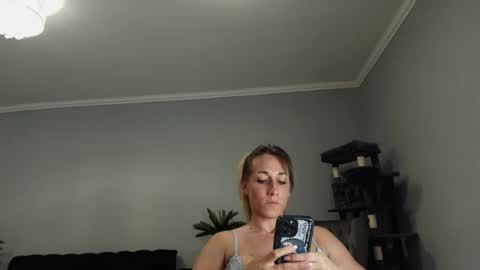 ReniGendur online show from 23, 6, 2026