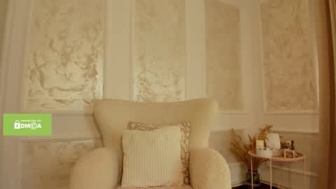 Snapshot of rennatha21 chatting on 19, 9, 2025 Rennatha online show from 19, 9, 2025