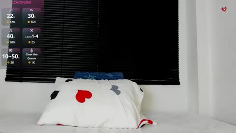  Renata  online show from 3, 11, 2025