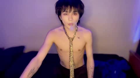 rennuts online show from 12, 12, 2024